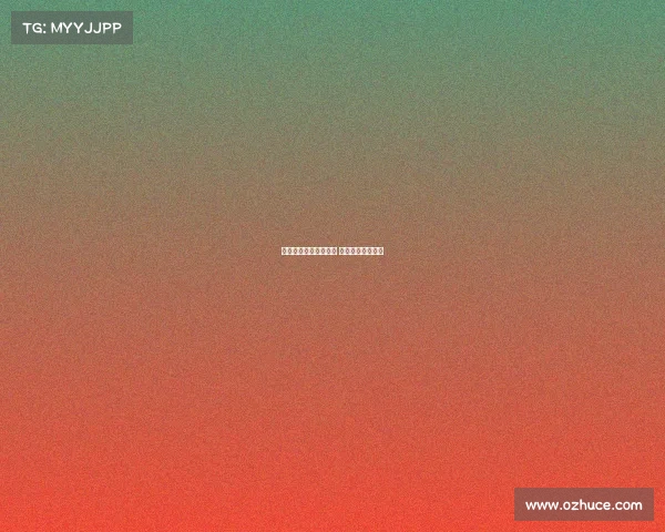 今日头条新闻电子竞技 今日头条新闻速递