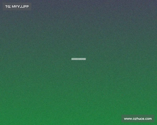 国内顶级电子竞技俱乐部