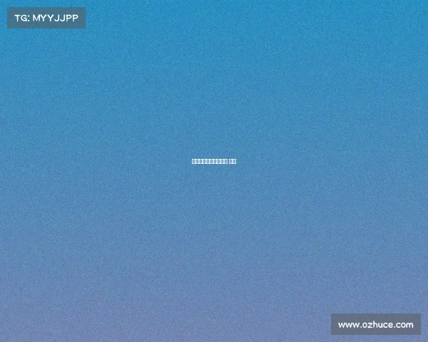 张国伟电子竞技张国伟 比赛