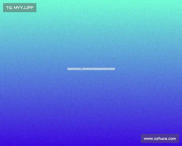 成都电子光电竞中心,蓉城电竞新名片：从手游之都到赛事名城的加速跑