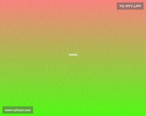 抚仙湖电子竞技