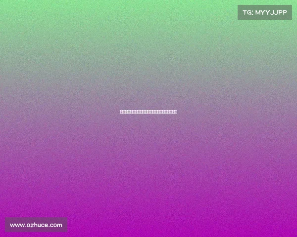 无锡南长街电子竞技中心—无锡南长街今天谁在拍戏