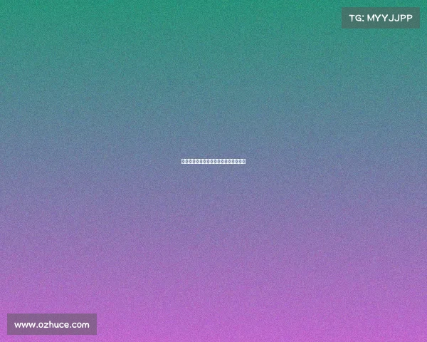 曲靖电竞中心：解锁赛事主场的专属热线