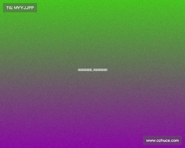 望江电子竞技哪家好_望江电商示范县项目