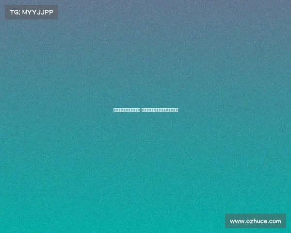 杭州亚运会电子竞技海选-杭城电竞烽烟起，亚运征途竞巅峰