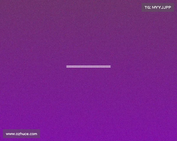 残疾人比赛叫什么—无声战场的指尖梦想：残疾电竞赛事的别样风采