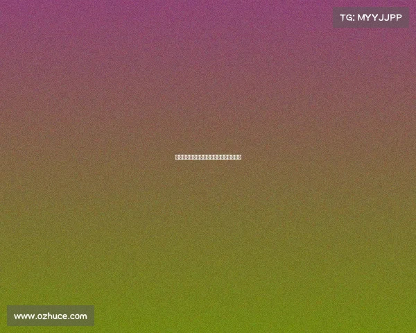 江苏电子竞技运动哪家好、江苏有电竞队吗