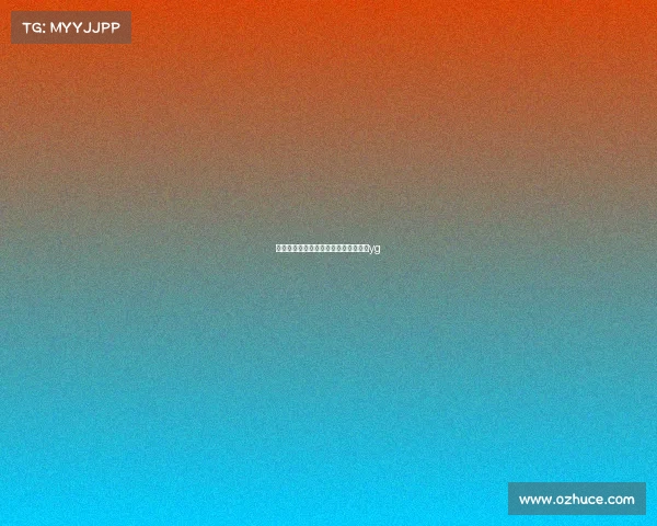 没落电子竞技俱乐部、电子竞技俱乐部yg