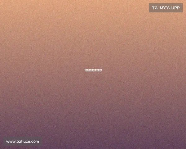 法国电子竞技证书怎么考