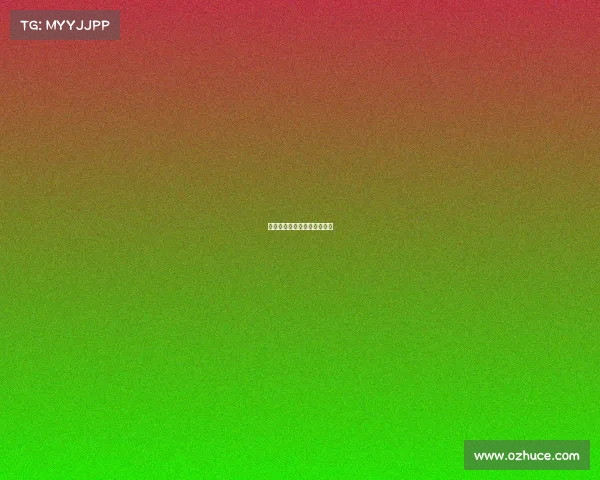 电子竞技需要初中毕业吗女生