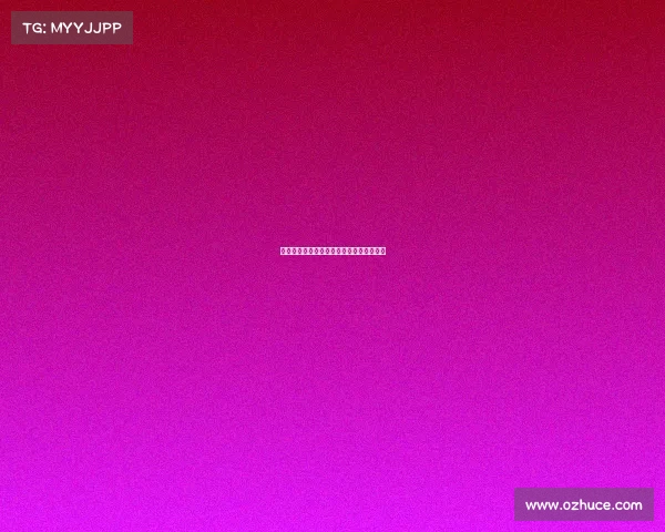 电竞考证日程出炉：抢先规划你的备考路径