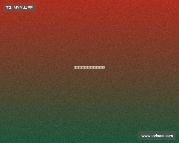 罗胖解读电竞热潮：游戏上瘾背后的心理学真相