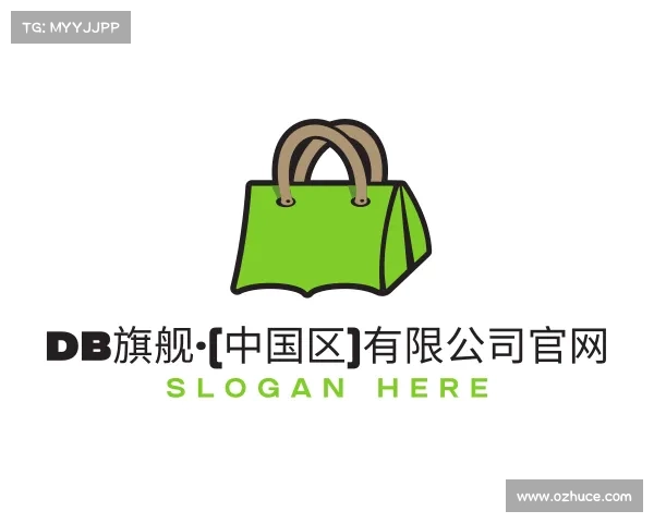 最新DB旗舰·(中国区)有限公司官网